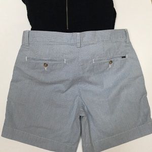 Polo Ralph Lauren shorts